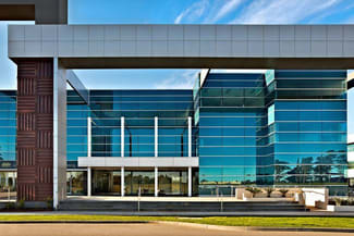 Offices commercial property leased at Suite 3C/58 Victor Crescent Narre Warren VIC 3805 Offices commercial property leased at Suite 3C/58 Victor Crescent Narre Warren VIC 3805