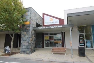 Offices commercial property leased at Shop 22/18-36 Lakeside Boulevard Pakenham VIC 3810 Offices commercial property leased at Shop 22/18-36 Lakeside Boulevard Pakenham VIC 3810
