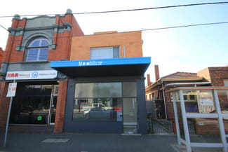 Shop & Retail commercial property leased at Retail/267 Auburn Road Hawthorn VIC 3122 Shop & Retail commercial property leased at Retail/267 Auburn Road Hawthorn VIC 3122