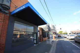Shop & Retail commercial property leased at Retail/267 Auburn Road Hawthorn VIC 3122 Shop & Retail commercial property leased at Retail/267 Auburn Road Hawthorn VIC 3122