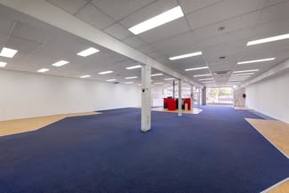 Showrooms / Bulky Goods commercial property leased at 304 Doncaster Road Balwyn North VIC 3104 Showrooms / Bulky Goods commercial property leased at 304 Doncaster Road Balwyn North VIC 3104