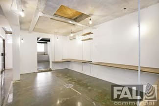 Offices commercial property leased at Unit  2/205-207 Moggill Road Taringa QLD 4068