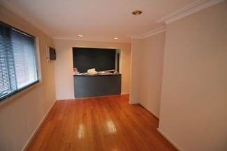 Offices commercial property leased at Suite  B/98 High Street Cranbourne VIC 3977