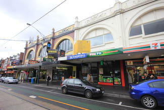 Shop & Retail commercial property leased at Shop 2/672 Glenferrie Road Hawthorn VIC 3122 Shop & Retail commercial property leased at Shop 2/672 Glenferrie Road Hawthorn VIC 3122