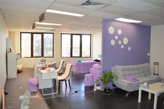 Medical / Consulting commercial property leased at Level 1, 3/299 Forest Road Hurstville NSW 2220 Medical / Consulting commercial property leased at Level 1, 3/299 Forest Road Hurstville NSW 2220