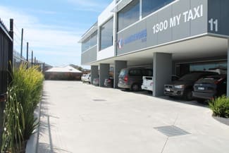 Offices commercial property leased at 11 Dandenong Street Dandenong VIC 3175 Offices commercial property leased at 11 Dandenong Street Dandenong VIC 3175