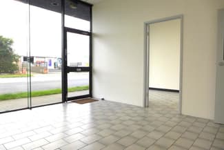 Offices commercial property leased at 380-382 Clayton Road Clayton South VIC 3169 Offices commercial property leased at 380-382 Clayton Road Clayton South VIC 3169