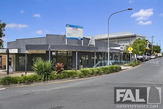 Medical / Consulting commercial property leased at Shop 3B/20 Tavistock Street Oxley QLD 4075 Medical / Consulting commercial property leased at Shop 3B/20 Tavistock Street Oxley QLD 4075