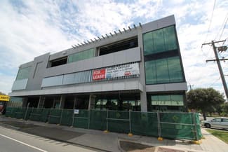 Offices commercial property leased at Suite 4/49 Beach Street - Office Frankston VIC 3199 Offices commercial property leased at Suite 4/49 Beach Street - Office Frankston VIC 3199
