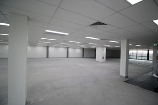 Offices commercial property leased at Suite 4/49 Beach Street - Office Frankston VIC 3199 Offices commercial property leased at Suite 4/49 Beach Street - Office Frankston VIC 3199
