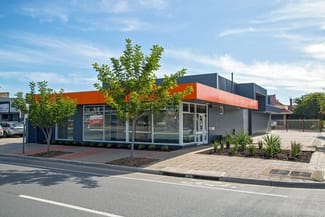 Showrooms / Bulky Goods commercial property leased at 63 Manton Street Hindmarsh SA 5007 Showrooms / Bulky Goods commercial property leased at 63 Manton Street Hindmarsh SA 5007