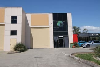 Factory, Warehouse & Industrial commercial property leased at 29 Williams Road Dandenong South VIC 3175 Factory, Warehouse & Industrial commercial property leased at 29 Williams Road Dandenong South VIC 3175