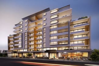 Shop & Retail commercial property leased at 3/172 Parramatta Road Homebush NSW 2140 Shop & Retail commercial property leased at 3/172 Parramatta Road Homebush NSW 2140