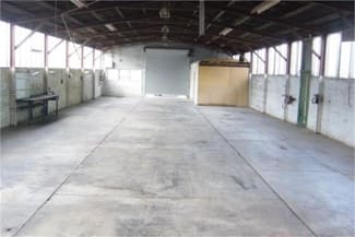 Factory, Warehouse & Industrial commercial property leased at Clayton VIC 3168 Factory, Warehouse & Industrial commercial property leased at Clayton VIC 3168