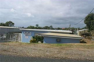 Factory, Warehouse & Industrial commercial property leased at Wakerley QLD 4154 Factory, Warehouse & Industrial commercial property leased at Wakerley QLD 4154