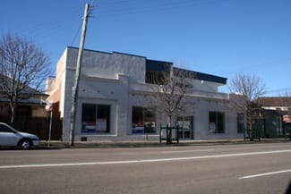 Offices commercial property leased at 69 Maitland Road Islington NSW 2296 Offices commercial property leased at 69 Maitland Road Islington NSW 2296