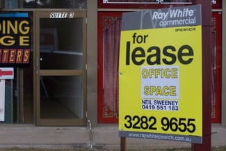 Offices commercial property leased at Bundamba QLD 4304 Offices commercial property leased at Bundamba QLD 4304