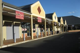 Shop & Retail commercial property leased at 14/2 Main Street Mount Annan NSW 2567 Shop & Retail commercial property leased at 14/2 Main Street Mount Annan NSW 2567
