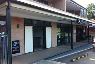 Shop & Retail commercial property leased at 1/79 Appin Road Appin NSW 2560 Shop & Retail commercial property leased at 1/79 Appin Road Appin NSW 2560
