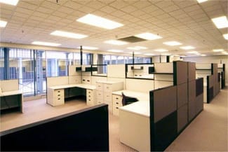 Offices commercial property leased at 50 Burgundy Street Heidelberg VIC 3084
