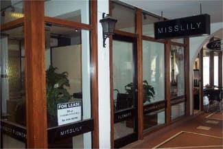 Shop & Retail commercial property leased at Shops 4, 5 & 10, 16-18 Cross Street Double Bay NSW 2028 Shop & Retail commercial property leased at Shops 4, 5 & 10, 16-18 Cross Street Double Bay NSW 2028