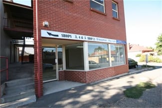 Offices commercial property leased at 2/110-112 Prospect Road Prospect SA 5082 Offices commercial property leased at 2/110-112 Prospect Road Prospect SA 5082
