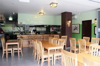 Shop & Retail commercial property leased at Shop 2/54-58 Frenchs Road Willoughby NSW 2068 Shop & Retail commercial property leased at Shop 2/54-58 Frenchs Road Willoughby NSW 2068