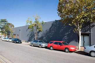 Factory, Warehouse & Industrial commercial property leased at 23-29 Sir Donald Bradman Drive Mile End SA 5031 Factory, Warehouse & Industrial commercial property leased at 23-29 Sir Donald Bradman Drive Mile End SA 5031