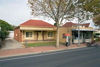 Offices commercial property leased at 225 Henley Beach Road Torrensville SA 5031 Offices commercial property leased at 225 Henley Beach Road Torrensville SA 5031
