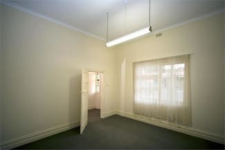 Offices commercial property leased at 225 Henley Beach Road Torrensville SA 5031 Offices commercial property leased at 225 Henley Beach Road Torrensville SA 5031