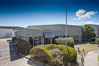 Factory, Warehouse & Industrial commercial property leased at 6-7 Hartnett Close Mulgrave VIC 3170 Factory, Warehouse & Industrial commercial property leased at 6-7 Hartnett Close Mulgrave VIC 3170