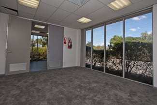 Factory, Warehouse & Industrial commercial property leased at 6-7 Hartnett Close Mulgrave VIC 3170 Factory, Warehouse & Industrial commercial property leased at 6-7 Hartnett Close Mulgrave VIC 3170
