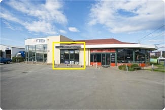 Offices commercial property leased at Suite 3, 2 Brett Drive Carrum Downs VIC 3201 Offices commercial property leased at Suite 3, 2 Brett Drive Carrum Downs VIC 3201