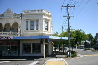 Shop & Retail commercial property leased at 295 Bay Street Port Melbourne VIC 3207 Shop & Retail commercial property leased at 295 Bay Street Port Melbourne VIC 3207
