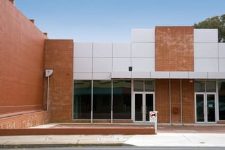 Factory, Warehouse & Industrial commercial property leased at 171-175 Payneham Road St Peters SA 5069 Factory, Warehouse & Industrial commercial property leased at 171-175 Payneham Road St Peters SA 5069