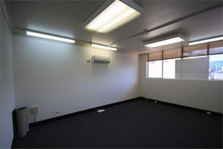 Offices commercial property leased at Mona Vale NSW 2103 Offices commercial property leased at Mona Vale NSW 2103