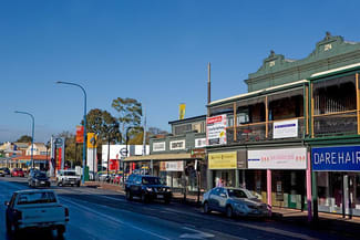 Offices commercial property leased at Units 3 & 4/274-276 Unley Road Hyde Park SA 5061 Offices commercial property leased at Units 3 & 4/274-276 Unley Road Hyde Park SA 5061