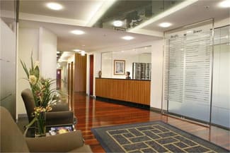 Offices commercial property leased at 209/737 Burwood Road Hawthorn VIC 3122 Offices commercial property leased at 209/737 Burwood Road Hawthorn VIC 3122