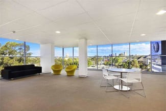 Offices commercial property leased at Suite 3/450 Miller Street Cammeray NSW 2062 Offices commercial property leased at Suite 3/450 Miller Street Cammeray NSW 2062