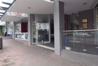 Shop & Retail commercial property leased at 198 St Johns Road Glebe NSW 2037 Shop & Retail commercial property leased at 198 St Johns Road Glebe NSW 2037