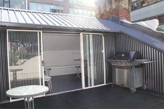 Offices commercial property leased at 26 Alfred Street Milsons Point NSW 2061 Offices commercial property leased at 26 Alfred Street Milsons Point NSW 2061