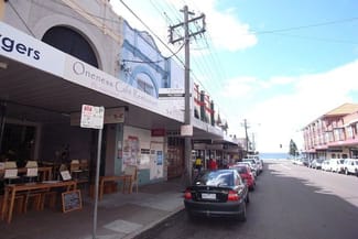 Shop & Retail commercial property leased at Coogee NSW 2034 Shop & Retail commercial property leased at Coogee NSW 2034