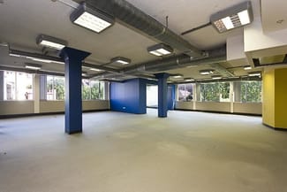 Offices commercial property leased at Level 4 616-620 Harris Street Ultimo NSW 2007
