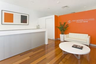 Factory, Warehouse & Industrial commercial property leased at 156 Gloucester Street The Rocks NSW 2000 Factory, Warehouse & Industrial commercial property leased at 156 Gloucester Street The Rocks NSW 2000