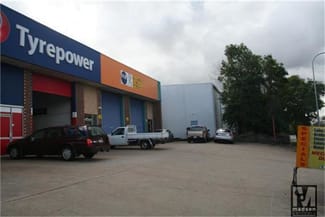 Factory, Warehouse & Industrial commercial property leased at 347 Bradman Street Acacia Ridge QLD 4110 Factory, Warehouse & Industrial commercial property leased at 347 Bradman Street Acacia Ridge QLD 4110