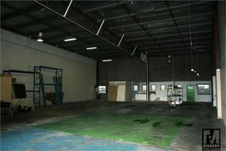 Factory, Warehouse & Industrial commercial property leased at 347 Bradman Street Acacia Ridge QLD 4110 Factory, Warehouse & Industrial commercial property leased at 347 Bradman Street Acacia Ridge QLD 4110