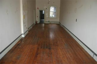 Offices commercial property leased at Shop 3/255-261 St Vincent Street Port Adelaide SA 5015 Offices commercial property leased at Shop 3/255-261 St Vincent Street Port Adelaide SA 5015