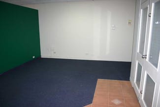 Offices commercial property leased at L 1 4/342 Camden Valley Way Narellan NSW 2567 Offices commercial property leased at L 1 4/342 Camden Valley Way Narellan NSW 2567