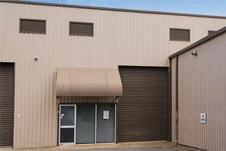 Factory, Warehouse & Industrial commercial property leased at Unit 6/21-23 Cheltenham Parade Cheltenham SA 5014 Factory, Warehouse & Industrial commercial property leased at Unit 6/21-23 Cheltenham Parade Cheltenham SA 5014