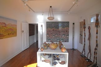 Medical / Consulting commercial property leased at 39 Queen Street Woollahra NSW 2025 Medical / Consulting commercial property leased at 39 Queen Street Woollahra NSW 2025